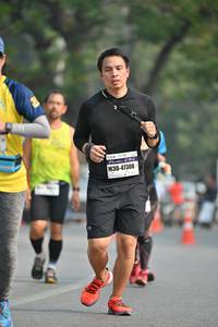 BIB: 47308
                            <button type="button" onclick="openModal(7499254)" class="btn btn-primary btn-sm float-right btn-popup" data-toggle="modal" data-target=".modal-high-quality">
                        <i class="fas fa-shopping-cart"></i> Add to Cart
                    </button>
                                            <button type="button" onclick="isThisMe(7499254, true)" class="btn btn-success btn-sm float-right btn-popup btn-isme hidden" data-toggle="tooltip" data-placement="bottom" title="นี่คือรูปของคุณใช่ไหม คลิกที่นี่เพื่อเอาเข้าอัลบั้ม">
                        <i class="fas fa-plus"></i> Add to album
                    </button>
                    <button type="button" onclick="isThisMe(7499254, false)" class="btn btn-warning btn-sm float-right btn-popup btn-isnotme hidden">
                        <i class="fas fa-ban"></i> Remove from album
                    </button>