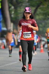 BIB: 45136
                            <button type="button" onclick="openModal(7538881)" class="btn btn-primary btn-sm float-right btn-popup" data-toggle="modal" data-target=".modal-high-quality">
                        <i class="fas fa-shopping-cart"></i> Add to Cart
                    </button>
                                            <button type="button" onclick="isThisMe(7538881, true)" class="btn btn-success btn-sm float-right btn-popup btn-isme hidden" data-toggle="tooltip" data-placement="bottom" title="นี่คือรูปของคุณใช่ไหม คลิกที่นี่เพื่อเอาเข้าอัลบั้ม">
                        <i class="fas fa-plus"></i> Add to album
                    </button>
                    <button type="button" onclick="isThisMe(7538881, false)" class="btn btn-warning btn-sm float-right btn-popup btn-isnotme hidden">
                        <i class="fas fa-ban"></i> Remove from album
                    </button>