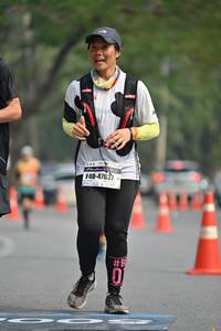 BIB: 47637
                            <button type="button" onclick="openModal(7609814)" class="btn btn-primary btn-sm float-right btn-popup" data-toggle="modal" data-target=".modal-high-quality">
                        <i class="fas fa-shopping-cart"></i> Add to Cart
                    </button>
                                            <button type="button" onclick="isThisMe(7609814, true)" class="btn btn-success btn-sm float-right btn-popup btn-isme hidden" data-toggle="tooltip" data-placement="bottom" title="นี่คือรูปของคุณใช่ไหม คลิกที่นี่เพื่อเอาเข้าอัลบั้ม">
                        <i class="fas fa-plus"></i> Add to album
                    </button>
                    <button type="button" onclick="isThisMe(7609814, false)" class="btn btn-warning btn-sm float-right btn-popup btn-isnotme hidden">
                        <i class="fas fa-ban"></i> Remove from album
                    </button>