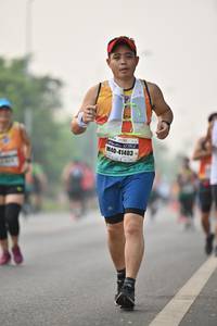 BIB: 41403
                            <button type="button" onclick="openModal(8019433)" class="btn btn-primary btn-sm float-right btn-popup" data-toggle="modal" data-target=".modal-high-quality">
                        <i class="fas fa-shopping-cart"></i> Add to Cart
                    </button>
                                            <button type="button" onclick="isThisMe(8019433, true)" class="btn btn-success btn-sm float-right btn-popup btn-isme hidden" data-toggle="tooltip" data-placement="bottom" title="นี่คือรูปของคุณใช่ไหม คลิกที่นี่เพื่อเอาเข้าอัลบั้ม">
                        <i class="fas fa-plus"></i> Add to album
                    </button>
                    <button type="button" onclick="isThisMe(8019433, false)" class="btn btn-warning btn-sm float-right btn-popup btn-isnotme hidden">
                        <i class="fas fa-ban"></i> Remove from album
                    </button>