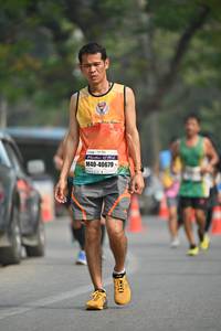 BIB: 40679
                            <button type="button" onclick="openModal(7609588)" class="btn btn-primary btn-sm float-right btn-popup" data-toggle="modal" data-target=".modal-high-quality">
                        <i class="fas fa-shopping-cart"></i> Add to Cart
                    </button>
                                            <button type="button" onclick="isThisMe(7609588, true)" class="btn btn-success btn-sm float-right btn-popup btn-isme hidden" data-toggle="tooltip" data-placement="bottom" title="นี่คือรูปของคุณใช่ไหม คลิกที่นี่เพื่อเอาเข้าอัลบั้ม">
                        <i class="fas fa-plus"></i> Add to album
                    </button>
                    <button type="button" onclick="isThisMe(7609588, false)" class="btn btn-warning btn-sm float-right btn-popup btn-isnotme hidden">
                        <i class="fas fa-ban"></i> Remove from album
                    </button>