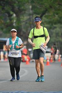 BIB: 45997
                            <button type="button" onclick="openModal(7593203)" class="btn btn-primary btn-sm float-right btn-popup" data-toggle="modal" data-target=".modal-high-quality">
                        <i class="fas fa-shopping-cart"></i> Add to Cart
                    </button>
                                            <button type="button" onclick="isThisMe(7593203, true)" class="btn btn-success btn-sm float-right btn-popup btn-isme hidden" data-toggle="tooltip" data-placement="bottom" title="นี่คือรูปของคุณใช่ไหม คลิกที่นี่เพื่อเอาเข้าอัลบั้ม">
                        <i class="fas fa-plus"></i> Add to album
                    </button>
                    <button type="button" onclick="isThisMe(7593203, false)" class="btn btn-warning btn-sm float-right btn-popup btn-isnotme hidden">
                        <i class="fas fa-ban"></i> Remove from album
                    </button>