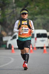 BIB: 
                            <button type="button" onclick="openModal(7612030)" class="btn btn-primary btn-sm float-right btn-popup" data-toggle="modal" data-target=".modal-high-quality">
                        <i class="fas fa-shopping-cart"></i> Add to Cart
                    </button>
                                            <button type="button" onclick="isThisMe(7612030, true)" class="btn btn-success btn-sm float-right btn-popup btn-isme hidden" data-toggle="tooltip" data-placement="bottom" title="นี่คือรูปของคุณใช่ไหม คลิกที่นี่เพื่อเอาเข้าอัลบั้ม">
                        <i class="fas fa-plus"></i> Add to album
                    </button>
                    <button type="button" onclick="isThisMe(7612030, false)" class="btn btn-warning btn-sm float-right btn-popup btn-isnotme hidden">
                        <i class="fas fa-ban"></i> Remove from album
                    </button>