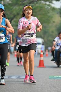 BIB: 40149, 1014
                            <button type="button" onclick="openModal(7464519)" class="btn btn-primary btn-sm float-right btn-popup" data-toggle="modal" data-target=".modal-high-quality">
                        <i class="fas fa-shopping-cart"></i> Add to Cart
                    </button>
                                            <button type="button" onclick="isThisMe(7464519, true)" class="btn btn-success btn-sm float-right btn-popup btn-isme hidden" data-toggle="tooltip" data-placement="bottom" title="นี่คือรูปของคุณใช่ไหม คลิกที่นี่เพื่อเอาเข้าอัลบั้ม">
                        <i class="fas fa-plus"></i> Add to album
                    </button>
                    <button type="button" onclick="isThisMe(7464519, false)" class="btn btn-warning btn-sm float-right btn-popup btn-isnotme hidden">
                        <i class="fas fa-ban"></i> Remove from album
                    </button>