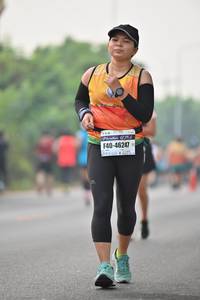 BIB: 46247
                            <button type="button" onclick="openModal(7998263)" class="btn btn-primary btn-sm float-right btn-popup" data-toggle="modal" data-target=".modal-high-quality">
                        <i class="fas fa-shopping-cart"></i> Add to Cart
                    </button>
                                            <button type="button" onclick="isThisMe(7998263, true)" class="btn btn-success btn-sm float-right btn-popup btn-isme hidden" data-toggle="tooltip" data-placement="bottom" title="นี่คือรูปของคุณใช่ไหม คลิกที่นี่เพื่อเอาเข้าอัลบั้ม">
                        <i class="fas fa-plus"></i> Add to album
                    </button>
                    <button type="button" onclick="isThisMe(7998263, false)" class="btn btn-warning btn-sm float-right btn-popup btn-isnotme hidden">
                        <i class="fas fa-ban"></i> Remove from album
                    </button>