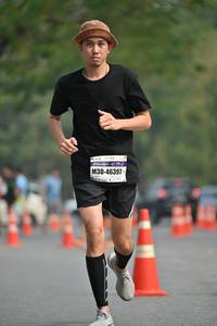 BIB: 46397
                            <button type="button" onclick="openModal(7595424)" class="btn btn-primary btn-sm float-right btn-popup" data-toggle="modal" data-target=".modal-high-quality">
                        <i class="fas fa-shopping-cart"></i> Add to Cart
                    </button>
                                            <button type="button" onclick="isThisMe(7595424, true)" class="btn btn-success btn-sm float-right btn-popup btn-isme hidden" data-toggle="tooltip" data-placement="bottom" title="นี่คือรูปของคุณใช่ไหม คลิกที่นี่เพื่อเอาเข้าอัลบั้ม">
                        <i class="fas fa-plus"></i> Add to album
                    </button>
                    <button type="button" onclick="isThisMe(7595424, false)" class="btn btn-warning btn-sm float-right btn-popup btn-isnotme hidden">
                        <i class="fas fa-ban"></i> Remove from album
                    </button>