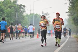 BIB: 42629
                            <button type="button" onclick="openModal(8038546)" class="btn btn-primary btn-sm float-right btn-popup" data-toggle="modal" data-target=".modal-high-quality">
                        <i class="fas fa-shopping-cart"></i> Add to Cart
                    </button>
                                            <button type="button" onclick="isThisMe(8038546, true)" class="btn btn-success btn-sm float-right btn-popup btn-isme hidden" data-toggle="tooltip" data-placement="bottom" title="นี่คือรูปของคุณใช่ไหม คลิกที่นี่เพื่อเอาเข้าอัลบั้ม">
                        <i class="fas fa-plus"></i> Add to album
                    </button>
                    <button type="button" onclick="isThisMe(8038546, false)" class="btn btn-warning btn-sm float-right btn-popup btn-isnotme hidden">
                        <i class="fas fa-ban"></i> Remove from album
                    </button>
