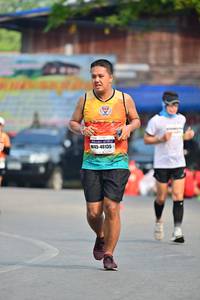BIB: 46135
                            <button type="button" onclick="openModal(10386419)" class="btn btn-primary btn-sm float-right btn-popup" data-toggle="modal" data-target=".modal-high-quality">
                        <i class="fas fa-shopping-cart"></i> Add to Cart
                    </button>
                                            <button type="button" onclick="isThisMe(10386419, true)" class="btn btn-success btn-sm float-right btn-popup btn-isme hidden" data-toggle="tooltip" data-placement="bottom" title="นี่คือรูปของคุณใช่ไหม คลิกที่นี่เพื่อเอาเข้าอัลบั้ม">
                        <i class="fas fa-plus"></i> Add to album
                    </button>
                    <button type="button" onclick="isThisMe(10386419, false)" class="btn btn-warning btn-sm float-right btn-popup btn-isnotme hidden">
                        <i class="fas fa-ban"></i> Remove from album
                    </button>