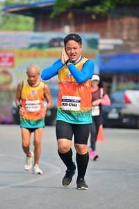BIB: 47143
                            <button type="button" onclick="openModal(10387678)" class="btn btn-primary btn-sm float-right btn-popup" data-toggle="modal" data-target=".modal-high-quality">
                        <i class="fas fa-shopping-cart"></i> Add to Cart
                    </button>
                                            <button type="button" onclick="isThisMe(10387678, true)" class="btn btn-success btn-sm float-right btn-popup btn-isme hidden" data-toggle="tooltip" data-placement="bottom" title="นี่คือรูปของคุณใช่ไหม คลิกที่นี่เพื่อเอาเข้าอัลบั้ม">
                        <i class="fas fa-plus"></i> Add to album
                    </button>
                    <button type="button" onclick="isThisMe(10387678, false)" class="btn btn-warning btn-sm float-right btn-popup btn-isnotme hidden">
                        <i class="fas fa-ban"></i> Remove from album
                    </button>