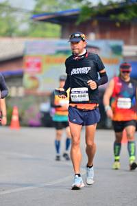 BIB: 41840
                            <button type="button" onclick="openModal(10388525)" class="btn btn-primary btn-sm float-right btn-popup" data-toggle="modal" data-target=".modal-high-quality">
                        <i class="fas fa-shopping-cart"></i> Add to Cart
                    </button>
                                            <button type="button" onclick="isThisMe(10388525, true)" class="btn btn-success btn-sm float-right btn-popup btn-isme hidden" data-toggle="tooltip" data-placement="bottom" title="นี่คือรูปของคุณใช่ไหม คลิกที่นี่เพื่อเอาเข้าอัลบั้ม">
                        <i class="fas fa-plus"></i> Add to album
                    </button>
                    <button type="button" onclick="isThisMe(10388525, false)" class="btn btn-warning btn-sm float-right btn-popup btn-isnotme hidden">
                        <i class="fas fa-ban"></i> Remove from album
                    </button>