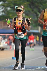BIB: 40263
                            <button type="button" onclick="openModal(7566725)" class="btn btn-primary btn-sm float-right btn-popup" data-toggle="modal" data-target=".modal-high-quality">
                        <i class="fas fa-shopping-cart"></i> Add to Cart
                    </button>
                                            <button type="button" onclick="isThisMe(7566725, true)" class="btn btn-success btn-sm float-right btn-popup btn-isme hidden" data-toggle="tooltip" data-placement="bottom" title="นี่คือรูปของคุณใช่ไหม คลิกที่นี่เพื่อเอาเข้าอัลบั้ม">
                        <i class="fas fa-plus"></i> Add to album
                    </button>
                    <button type="button" onclick="isThisMe(7566725, false)" class="btn btn-warning btn-sm float-right btn-popup btn-isnotme hidden">
                        <i class="fas fa-ban"></i> Remove from album
                    </button>