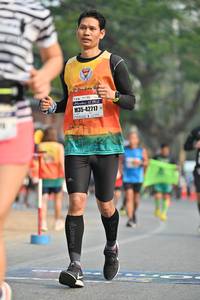 BIB: 42717
                            <button type="button" onclick="openModal(7490312)" class="btn btn-primary btn-sm float-right btn-popup" data-toggle="modal" data-target=".modal-high-quality">
                        <i class="fas fa-shopping-cart"></i> Add to Cart
                    </button>
                                            <button type="button" onclick="isThisMe(7490312, true)" class="btn btn-success btn-sm float-right btn-popup btn-isme hidden" data-toggle="tooltip" data-placement="bottom" title="นี่คือรูปของคุณใช่ไหม คลิกที่นี่เพื่อเอาเข้าอัลบั้ม">
                        <i class="fas fa-plus"></i> Add to album
                    </button>
                    <button type="button" onclick="isThisMe(7490312, false)" class="btn btn-warning btn-sm float-right btn-popup btn-isnotme hidden">
                        <i class="fas fa-ban"></i> Remove from album
                    </button>