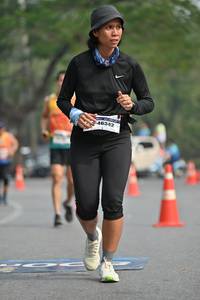 BIB: 46342
                            <button type="button" onclick="openModal(7610439)" class="btn btn-primary btn-sm float-right btn-popup" data-toggle="modal" data-target=".modal-high-quality">
                        <i class="fas fa-shopping-cart"></i> Add to Cart
                    </button>
                                            <button type="button" onclick="isThisMe(7610439, true)" class="btn btn-success btn-sm float-right btn-popup btn-isme hidden" data-toggle="tooltip" data-placement="bottom" title="นี่คือรูปของคุณใช่ไหม คลิกที่นี่เพื่อเอาเข้าอัลบั้ม">
                        <i class="fas fa-plus"></i> Add to album
                    </button>
                    <button type="button" onclick="isThisMe(7610439, false)" class="btn btn-warning btn-sm float-right btn-popup btn-isnotme hidden">
                        <i class="fas fa-ban"></i> Remove from album
                    </button>