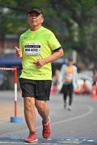 BIB: 4219, 42172
                            <button type="button" onclick="openModal(7586909)" class="btn btn-primary btn-sm float-right btn-popup" data-toggle="modal" data-target=".modal-high-quality">
                        <i class="fas fa-shopping-cart"></i> Add to Cart
                    </button>
                                            <button type="button" onclick="isThisMe(7586909, true)" class="btn btn-success btn-sm float-right btn-popup btn-isme hidden" data-toggle="tooltip" data-placement="bottom" title="นี่คือรูปของคุณใช่ไหม คลิกที่นี่เพื่อเอาเข้าอัลบั้ม">
                        <i class="fas fa-plus"></i> Add to album
                    </button>
                    <button type="button" onclick="isThisMe(7586909, false)" class="btn btn-warning btn-sm float-right btn-popup btn-isnotme hidden">
                        <i class="fas fa-ban"></i> Remove from album
                    </button>