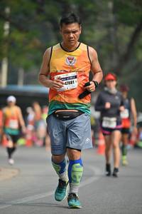 BIB: 47881
                            <button type="button" onclick="openModal(7585447)" class="btn btn-primary btn-sm float-right btn-popup" data-toggle="modal" data-target=".modal-high-quality">
                        <i class="fas fa-shopping-cart"></i> Add to Cart
                    </button>
                                            <button type="button" onclick="isThisMe(7585447, true)" class="btn btn-success btn-sm float-right btn-popup btn-isme hidden" data-toggle="tooltip" data-placement="bottom" title="นี่คือรูปของคุณใช่ไหม คลิกที่นี่เพื่อเอาเข้าอัลบั้ม">
                        <i class="fas fa-plus"></i> Add to album
                    </button>
                    <button type="button" onclick="isThisMe(7585447, false)" class="btn btn-warning btn-sm float-right btn-popup btn-isnotme hidden">
                        <i class="fas fa-ban"></i> Remove from album
                    </button>