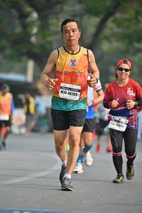 BIB: 48289, 130, 15899
                            <button type="button" onclick="openModal(7462474)" class="btn btn-primary btn-sm float-right btn-popup" data-toggle="modal" data-target=".modal-high-quality">
                        <i class="fas fa-shopping-cart"></i> Add to Cart
                    </button>
                                            <button type="button" onclick="isThisMe(7462474, true)" class="btn btn-success btn-sm float-right btn-popup btn-isme hidden" data-toggle="tooltip" data-placement="bottom" title="นี่คือรูปของคุณใช่ไหม คลิกที่นี่เพื่อเอาเข้าอัลบั้ม">
                        <i class="fas fa-plus"></i> Add to album
                    </button>
                    <button type="button" onclick="isThisMe(7462474, false)" class="btn btn-warning btn-sm float-right btn-popup btn-isnotme hidden">
                        <i class="fas fa-ban"></i> Remove from album
                    </button>