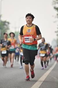 BIB: 
                            <button type="button" onclick="openModal(7982208)" class="btn btn-primary btn-sm float-right btn-popup" data-toggle="modal" data-target=".modal-high-quality">
                        <i class="fas fa-shopping-cart"></i> Add to Cart
                    </button>
                                            <button type="button" onclick="isThisMe(7982208, true)" class="btn btn-success btn-sm float-right btn-popup btn-isme hidden" data-toggle="tooltip" data-placement="bottom" title="นี่คือรูปของคุณใช่ไหม คลิกที่นี่เพื่อเอาเข้าอัลบั้ม">
                        <i class="fas fa-plus"></i> Add to album
                    </button>
                    <button type="button" onclick="isThisMe(7982208, false)" class="btn btn-warning btn-sm float-right btn-popup btn-isnotme hidden">
                        <i class="fas fa-ban"></i> Remove from album
                    </button>