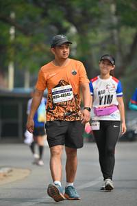 BIB: 48345
                            <button type="button" onclick="openModal(7611455)" class="btn btn-primary btn-sm float-right btn-popup" data-toggle="modal" data-target=".modal-high-quality">
                        <i class="fas fa-shopping-cart"></i> Add to Cart
                    </button>
                                            <button type="button" onclick="isThisMe(7611455, true)" class="btn btn-success btn-sm float-right btn-popup btn-isme hidden" data-toggle="tooltip" data-placement="bottom" title="นี่คือรูปของคุณใช่ไหม คลิกที่นี่เพื่อเอาเข้าอัลบั้ม">
                        <i class="fas fa-plus"></i> Add to album
                    </button>
                    <button type="button" onclick="isThisMe(7611455, false)" class="btn btn-warning btn-sm float-right btn-popup btn-isnotme hidden">
                        <i class="fas fa-ban"></i> Remove from album
                    </button>