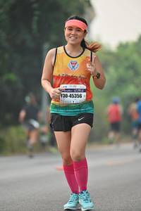 BIB: 421952, 45356
                            <button type="button" onclick="openModal(8003757)" class="btn btn-primary btn-sm float-right btn-popup" data-toggle="modal" data-target=".modal-high-quality">
                        <i class="fas fa-shopping-cart"></i> Add to Cart
                    </button>
                                            <button type="button" onclick="isThisMe(8003757, true)" class="btn btn-success btn-sm float-right btn-popup btn-isme hidden" data-toggle="tooltip" data-placement="bottom" title="นี่คือรูปของคุณใช่ไหม คลิกที่นี่เพื่อเอาเข้าอัลบั้ม">
                        <i class="fas fa-plus"></i> Add to album
                    </button>
                    <button type="button" onclick="isThisMe(8003757, false)" class="btn btn-warning btn-sm float-right btn-popup btn-isnotme hidden">
                        <i class="fas fa-ban"></i> Remove from album
                    </button>