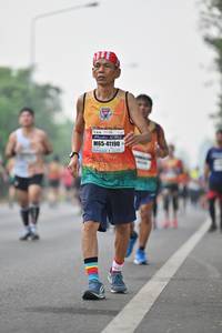 BIB: 41190
                            <button type="button" onclick="openModal(7980770)" class="btn btn-primary btn-sm float-right btn-popup" data-toggle="modal" data-target=".modal-high-quality">
                        <i class="fas fa-shopping-cart"></i> Add to Cart
                    </button>
                                            <button type="button" onclick="isThisMe(7980770, true)" class="btn btn-success btn-sm float-right btn-popup btn-isme hidden" data-toggle="tooltip" data-placement="bottom" title="นี่คือรูปของคุณใช่ไหม คลิกที่นี่เพื่อเอาเข้าอัลบั้ม">
                        <i class="fas fa-plus"></i> Add to album
                    </button>
                    <button type="button" onclick="isThisMe(7980770, false)" class="btn btn-warning btn-sm float-right btn-popup btn-isnotme hidden">
                        <i class="fas fa-ban"></i> Remove from album
                    </button>