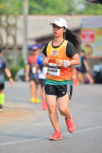 BIB: 45528
                            <button type="button" onclick="openModal(10387256)" class="btn btn-primary btn-sm float-right btn-popup" data-toggle="modal" data-target=".modal-high-quality">
                        <i class="fas fa-shopping-cart"></i> Add to Cart
                    </button>
                                            <button type="button" onclick="isThisMe(10387256, true)" class="btn btn-success btn-sm float-right btn-popup btn-isme hidden" data-toggle="tooltip" data-placement="bottom" title="นี่คือรูปของคุณใช่ไหม คลิกที่นี่เพื่อเอาเข้าอัลบั้ม">
                        <i class="fas fa-plus"></i> Add to album
                    </button>
                    <button type="button" onclick="isThisMe(10387256, false)" class="btn btn-warning btn-sm float-right btn-popup btn-isnotme hidden">
                        <i class="fas fa-ban"></i> Remove from album
                    </button>