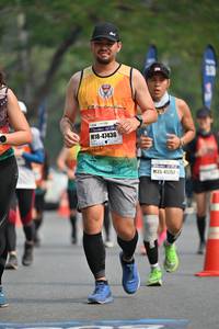 BIB: 47436, 4575
                            <button type="button" onclick="openModal(7610780)" class="btn btn-primary btn-sm float-right btn-popup" data-toggle="modal" data-target=".modal-high-quality">
                        <i class="fas fa-shopping-cart"></i> Add to Cart
                    </button>
                                            <button type="button" onclick="isThisMe(7610780, true)" class="btn btn-success btn-sm float-right btn-popup btn-isme hidden" data-toggle="tooltip" data-placement="bottom" title="นี่คือรูปของคุณใช่ไหม คลิกที่นี่เพื่อเอาเข้าอัลบั้ม">
                        <i class="fas fa-plus"></i> Add to album
                    </button>
                    <button type="button" onclick="isThisMe(7610780, false)" class="btn btn-warning btn-sm float-right btn-popup btn-isnotme hidden">
                        <i class="fas fa-ban"></i> Remove from album
                    </button>