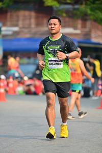 BIB: 47201
                            <button type="button" onclick="openModal(10386047)" class="btn btn-primary btn-sm float-right btn-popup" data-toggle="modal" data-target=".modal-high-quality">
                        <i class="fas fa-shopping-cart"></i> Add to Cart
                    </button>
                                            <button type="button" onclick="isThisMe(10386047, true)" class="btn btn-success btn-sm float-right btn-popup btn-isme hidden" data-toggle="tooltip" data-placement="bottom" title="นี่คือรูปของคุณใช่ไหม คลิกที่นี่เพื่อเอาเข้าอัลบั้ม">
                        <i class="fas fa-plus"></i> Add to album
                    </button>
                    <button type="button" onclick="isThisMe(10386047, false)" class="btn btn-warning btn-sm float-right btn-popup btn-isnotme hidden">
                        <i class="fas fa-ban"></i> Remove from album
                    </button>
