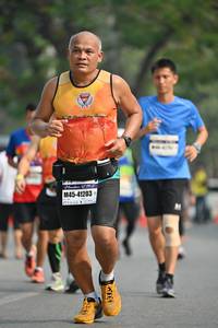 BIB: 41203
                            <button type="button" onclick="openModal(7538717)" class="btn btn-primary btn-sm float-right btn-popup" data-toggle="modal" data-target=".modal-high-quality">
                        <i class="fas fa-shopping-cart"></i> Add to Cart
                    </button>
                                            <button type="button" onclick="isThisMe(7538717, true)" class="btn btn-success btn-sm float-right btn-popup btn-isme hidden" data-toggle="tooltip" data-placement="bottom" title="นี่คือรูปของคุณใช่ไหม คลิกที่นี่เพื่อเอาเข้าอัลบั้ม">
                        <i class="fas fa-plus"></i> Add to album
                    </button>
                    <button type="button" onclick="isThisMe(7538717, false)" class="btn btn-warning btn-sm float-right btn-popup btn-isnotme hidden">
                        <i class="fas fa-ban"></i> Remove from album
                    </button>