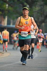 BIB: 47380
                            <button type="button" onclick="openModal(7437550)" class="btn btn-primary btn-sm float-right btn-popup" data-toggle="modal" data-target=".modal-high-quality">
                        <i class="fas fa-shopping-cart"></i> Add to Cart
                    </button>
                                            <button type="button" onclick="isThisMe(7437550, true)" class="btn btn-success btn-sm float-right btn-popup btn-isme hidden" data-toggle="tooltip" data-placement="bottom" title="นี่คือรูปของคุณใช่ไหม คลิกที่นี่เพื่อเอาเข้าอัลบั้ม">
                        <i class="fas fa-plus"></i> Add to album
                    </button>
                    <button type="button" onclick="isThisMe(7437550, false)" class="btn btn-warning btn-sm float-right btn-popup btn-isnotme hidden">
                        <i class="fas fa-ban"></i> Remove from album
                    </button>