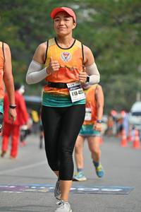 BIB: 
                            <button type="button" onclick="openModal(7581006)" class="btn btn-primary btn-sm float-right btn-popup" data-toggle="modal" data-target=".modal-high-quality">
                        <i class="fas fa-shopping-cart"></i> Add to Cart
                    </button>
                                            <button type="button" onclick="isThisMe(7581006, true)" class="btn btn-success btn-sm float-right btn-popup btn-isme hidden" data-toggle="tooltip" data-placement="bottom" title="นี่คือรูปของคุณใช่ไหม คลิกที่นี่เพื่อเอาเข้าอัลบั้ม">
                        <i class="fas fa-plus"></i> Add to album
                    </button>
                    <button type="button" onclick="isThisMe(7581006, false)" class="btn btn-warning btn-sm float-right btn-popup btn-isnotme hidden">
                        <i class="fas fa-ban"></i> Remove from album
                    </button>