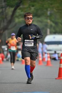 BIB: 42196
                            <button type="button" onclick="openModal(7584804)" class="btn btn-primary btn-sm float-right btn-popup" data-toggle="modal" data-target=".modal-high-quality">
                        <i class="fas fa-shopping-cart"></i> Add to Cart
                    </button>
                                            <button type="button" onclick="isThisMe(7584804, true)" class="btn btn-success btn-sm float-right btn-popup btn-isme hidden" data-toggle="tooltip" data-placement="bottom" title="นี่คือรูปของคุณใช่ไหม คลิกที่นี่เพื่อเอาเข้าอัลบั้ม">
                        <i class="fas fa-plus"></i> Add to album
                    </button>
                    <button type="button" onclick="isThisMe(7584804, false)" class="btn btn-warning btn-sm float-right btn-popup btn-isnotme hidden">
                        <i class="fas fa-ban"></i> Remove from album
                    </button>