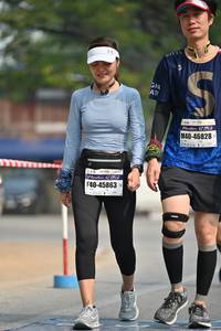 BIB: 1219, 46828, 45863
                            <button type="button" onclick="openModal(7623117)" class="btn btn-primary btn-sm float-right btn-popup" data-toggle="modal" data-target=".modal-high-quality">
                        <i class="fas fa-shopping-cart"></i> Add to Cart
                    </button>
                                            <button type="button" onclick="isThisMe(7623117, true)" class="btn btn-success btn-sm float-right btn-popup btn-isme hidden" data-toggle="tooltip" data-placement="bottom" title="นี่คือรูปของคุณใช่ไหม คลิกที่นี่เพื่อเอาเข้าอัลบั้ม">
                        <i class="fas fa-plus"></i> Add to album
                    </button>
                    <button type="button" onclick="isThisMe(7623117, false)" class="btn btn-warning btn-sm float-right btn-popup btn-isnotme hidden">
                        <i class="fas fa-ban"></i> Remove from album
                    </button>