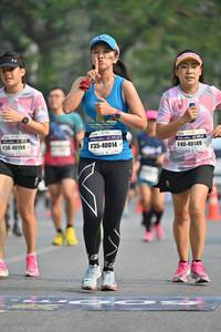 BIB: 40198, 40014, 40149
                            <button type="button" onclick="openModal(7464420)" class="btn btn-primary btn-sm float-right btn-popup" data-toggle="modal" data-target=".modal-high-quality">
                        <i class="fas fa-shopping-cart"></i> Add to Cart
                    </button>
                                            <button type="button" onclick="isThisMe(7464420, true)" class="btn btn-success btn-sm float-right btn-popup btn-isme hidden" data-toggle="tooltip" data-placement="bottom" title="นี่คือรูปของคุณใช่ไหม คลิกที่นี่เพื่อเอาเข้าอัลบั้ม">
                        <i class="fas fa-plus"></i> Add to album
                    </button>
                    <button type="button" onclick="isThisMe(7464420, false)" class="btn btn-warning btn-sm float-right btn-popup btn-isnotme hidden">
                        <i class="fas fa-ban"></i> Remove from album
                    </button>
