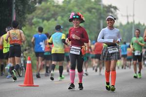 BIB: 48359, 46145
                            <button type="button" onclick="openModal(8029998)" class="btn btn-primary btn-sm float-right btn-popup" data-toggle="modal" data-target=".modal-high-quality">
                        <i class="fas fa-shopping-cart"></i> Add to Cart
                    </button>
                                            <button type="button" onclick="isThisMe(8029998, true)" class="btn btn-success btn-sm float-right btn-popup btn-isme hidden" data-toggle="tooltip" data-placement="bottom" title="นี่คือรูปของคุณใช่ไหม คลิกที่นี่เพื่อเอาเข้าอัลบั้ม">
                        <i class="fas fa-plus"></i> Add to album
                    </button>
                    <button type="button" onclick="isThisMe(8029998, false)" class="btn btn-warning btn-sm float-right btn-popup btn-isnotme hidden">
                        <i class="fas fa-ban"></i> Remove from album
                    </button>