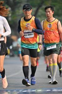 BIB: 121, 40953, 40731
                            <button type="button" onclick="openModal(7442472)" class="btn btn-primary btn-sm float-right btn-popup" data-toggle="modal" data-target=".modal-high-quality">
                        <i class="fas fa-shopping-cart"></i> Add to Cart
                    </button>
                                            <button type="button" onclick="isThisMe(7442472, true)" class="btn btn-success btn-sm float-right btn-popup btn-isme hidden" data-toggle="tooltip" data-placement="bottom" title="นี่คือรูปของคุณใช่ไหม คลิกที่นี่เพื่อเอาเข้าอัลบั้ม">
                        <i class="fas fa-plus"></i> Add to album
                    </button>
                    <button type="button" onclick="isThisMe(7442472, false)" class="btn btn-warning btn-sm float-right btn-popup btn-isnotme hidden">
                        <i class="fas fa-ban"></i> Remove from album
                    </button>