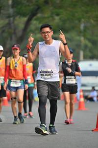 BIB: 45842
                            <button type="button" onclick="openModal(7586357)" class="btn btn-primary btn-sm float-right btn-popup" data-toggle="modal" data-target=".modal-high-quality">
                        <i class="fas fa-shopping-cart"></i> Add to Cart
                    </button>
                                            <button type="button" onclick="isThisMe(7586357, true)" class="btn btn-success btn-sm float-right btn-popup btn-isme hidden" data-toggle="tooltip" data-placement="bottom" title="นี่คือรูปของคุณใช่ไหม คลิกที่นี่เพื่อเอาเข้าอัลบั้ม">
                        <i class="fas fa-plus"></i> Add to album
                    </button>
                    <button type="button" onclick="isThisMe(7586357, false)" class="btn btn-warning btn-sm float-right btn-popup btn-isnotme hidden">
                        <i class="fas fa-ban"></i> Remove from album
                    </button>