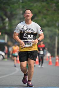 BIB: 47869
                            <button type="button" onclick="openModal(7593719)" class="btn btn-primary btn-sm float-right btn-popup" data-toggle="modal" data-target=".modal-high-quality">
                        <i class="fas fa-shopping-cart"></i> Add to Cart
                    </button>
                                            <button type="button" onclick="isThisMe(7593719, true)" class="btn btn-success btn-sm float-right btn-popup btn-isme hidden" data-toggle="tooltip" data-placement="bottom" title="นี่คือรูปของคุณใช่ไหม คลิกที่นี่เพื่อเอาเข้าอัลบั้ม">
                        <i class="fas fa-plus"></i> Add to album
                    </button>
                    <button type="button" onclick="isThisMe(7593719, false)" class="btn btn-warning btn-sm float-right btn-popup btn-isnotme hidden">
                        <i class="fas fa-ban"></i> Remove from album
                    </button>