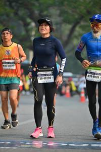 BIB: 42356, 41126, 40299
                            <button type="button" onclick="openModal(7426794)" class="btn btn-primary btn-sm float-right btn-popup" data-toggle="modal" data-target=".modal-high-quality">
                        <i class="fas fa-shopping-cart"></i> Add to Cart
                    </button>
                                            <button type="button" onclick="isThisMe(7426794, true)" class="btn btn-success btn-sm float-right btn-popup btn-isme hidden" data-toggle="tooltip" data-placement="bottom" title="นี่คือรูปของคุณใช่ไหม คลิกที่นี่เพื่อเอาเข้าอัลบั้ม">
                        <i class="fas fa-plus"></i> Add to album
                    </button>
                    <button type="button" onclick="isThisMe(7426794, false)" class="btn btn-warning btn-sm float-right btn-popup btn-isnotme hidden">
                        <i class="fas fa-ban"></i> Remove from album
                    </button>
