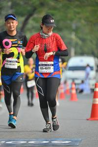 BIB: 46567, 45777
                            <button type="button" onclick="openModal(7491279)" class="btn btn-primary btn-sm float-right btn-popup" data-toggle="modal" data-target=".modal-high-quality">
                        <i class="fas fa-shopping-cart"></i> Add to Cart
                    </button>
                                            <button type="button" onclick="isThisMe(7491279, true)" class="btn btn-success btn-sm float-right btn-popup btn-isme hidden" data-toggle="tooltip" data-placement="bottom" title="นี่คือรูปของคุณใช่ไหม คลิกที่นี่เพื่อเอาเข้าอัลบั้ม">
                        <i class="fas fa-plus"></i> Add to album
                    </button>
                    <button type="button" onclick="isThisMe(7491279, false)" class="btn btn-warning btn-sm float-right btn-popup btn-isnotme hidden">
                        <i class="fas fa-ban"></i> Remove from album
                    </button>
