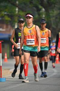 BIB: 35472, 41689
                            <button type="button" onclick="openModal(7586460)" class="btn btn-primary btn-sm float-right btn-popup" data-toggle="modal" data-target=".modal-high-quality">
                        <i class="fas fa-shopping-cart"></i> Add to Cart
                    </button>
                                            <button type="button" onclick="isThisMe(7586460, true)" class="btn btn-success btn-sm float-right btn-popup btn-isme hidden" data-toggle="tooltip" data-placement="bottom" title="นี่คือรูปของคุณใช่ไหม คลิกที่นี่เพื่อเอาเข้าอัลบั้ม">
                        <i class="fas fa-plus"></i> Add to album
                    </button>
                    <button type="button" onclick="isThisMe(7586460, false)" class="btn btn-warning btn-sm float-right btn-popup btn-isnotme hidden">
                        <i class="fas fa-ban"></i> Remove from album
                    </button>