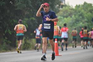 BIB: 48285
                            <button type="button" onclick="openModal(8037883)" class="btn btn-primary btn-sm float-right btn-popup" data-toggle="modal" data-target=".modal-high-quality">
                        <i class="fas fa-shopping-cart"></i> Add to Cart
                    </button>
                                            <button type="button" onclick="isThisMe(8037883, true)" class="btn btn-success btn-sm float-right btn-popup btn-isme hidden" data-toggle="tooltip" data-placement="bottom" title="นี่คือรูปของคุณใช่ไหม คลิกที่นี่เพื่อเอาเข้าอัลบั้ม">
                        <i class="fas fa-plus"></i> Add to album
                    </button>
                    <button type="button" onclick="isThisMe(8037883, false)" class="btn btn-warning btn-sm float-right btn-popup btn-isnotme hidden">
                        <i class="fas fa-ban"></i> Remove from album
                    </button>