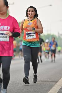 BIB: 17195, 45540, 46190
                            <button type="button" onclick="openModal(7991460)" class="btn btn-primary btn-sm float-right btn-popup" data-toggle="modal" data-target=".modal-high-quality">
                        <i class="fas fa-shopping-cart"></i> Add to Cart
                    </button>
                                            <button type="button" onclick="isThisMe(7991460, true)" class="btn btn-success btn-sm float-right btn-popup btn-isme hidden" data-toggle="tooltip" data-placement="bottom" title="นี่คือรูปของคุณใช่ไหม คลิกที่นี่เพื่อเอาเข้าอัลบั้ม">
                        <i class="fas fa-plus"></i> Add to album
                    </button>
                    <button type="button" onclick="isThisMe(7991460, false)" class="btn btn-warning btn-sm float-right btn-popup btn-isnotme hidden">
                        <i class="fas fa-ban"></i> Remove from album
                    </button>