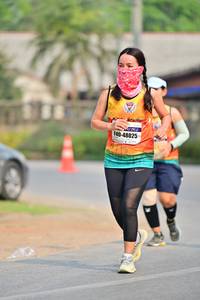 BIB: 48025
                            <button type="button" onclick="openModal(10387215)" class="btn btn-primary btn-sm float-right btn-popup" data-toggle="modal" data-target=".modal-high-quality">
                        <i class="fas fa-shopping-cart"></i> Add to Cart
                    </button>
                                            <button type="button" onclick="isThisMe(10387215, true)" class="btn btn-success btn-sm float-right btn-popup btn-isme hidden" data-toggle="tooltip" data-placement="bottom" title="นี่คือรูปของคุณใช่ไหม คลิกที่นี่เพื่อเอาเข้าอัลบั้ม">
                        <i class="fas fa-plus"></i> Add to album
                    </button>
                    <button type="button" onclick="isThisMe(10387215, false)" class="btn btn-warning btn-sm float-right btn-popup btn-isnotme hidden">
                        <i class="fas fa-ban"></i> Remove from album
                    </button>