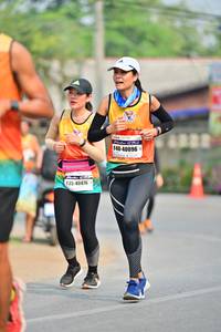 BIB: 40096, 40476
                            <button type="button" onclick="openModal(10388338)" class="btn btn-primary btn-sm float-right btn-popup" data-toggle="modal" data-target=".modal-high-quality">
                        <i class="fas fa-shopping-cart"></i> Add to Cart
                    </button>
                                            <button type="button" onclick="isThisMe(10388338, true)" class="btn btn-success btn-sm float-right btn-popup btn-isme hidden" data-toggle="tooltip" data-placement="bottom" title="นี่คือรูปของคุณใช่ไหม คลิกที่นี่เพื่อเอาเข้าอัลบั้ม">
                        <i class="fas fa-plus"></i> Add to album
                    </button>
                    <button type="button" onclick="isThisMe(10388338, false)" class="btn btn-warning btn-sm float-right btn-popup btn-isnotme hidden">
                        <i class="fas fa-ban"></i> Remove from album
                    </button>