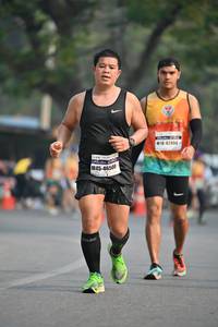 BIB: 842494, 46500
                            <button type="button" onclick="openModal(7439158)" class="btn btn-primary btn-sm float-right btn-popup" data-toggle="modal" data-target=".modal-high-quality">
                        <i class="fas fa-shopping-cart"></i> Add to Cart
                    </button>
                                            <button type="button" onclick="isThisMe(7439158, true)" class="btn btn-success btn-sm float-right btn-popup btn-isme hidden" data-toggle="tooltip" data-placement="bottom" title="นี่คือรูปของคุณใช่ไหม คลิกที่นี่เพื่อเอาเข้าอัลบั้ม">
                        <i class="fas fa-plus"></i> Add to album
                    </button>
                    <button type="button" onclick="isThisMe(7439158, false)" class="btn btn-warning btn-sm float-right btn-popup btn-isnotme hidden">
                        <i class="fas fa-ban"></i> Remove from album
                    </button>