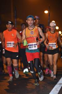 BIB: 46577, 268
                            <button type="button" onclick="openModal(7820617)" class="btn btn-primary btn-sm float-right btn-popup" data-toggle="modal" data-target=".modal-high-quality">
                        <i class="fas fa-shopping-cart"></i> Add to Cart
                    </button>
                                            <button type="button" onclick="isThisMe(7820617, true)" class="btn btn-success btn-sm float-right btn-popup btn-isme hidden" data-toggle="tooltip" data-placement="bottom" title="นี่คือรูปของคุณใช่ไหม คลิกที่นี่เพื่อเอาเข้าอัลบั้ม">
                        <i class="fas fa-plus"></i> Add to album
                    </button>
                    <button type="button" onclick="isThisMe(7820617, false)" class="btn btn-warning btn-sm float-right btn-popup btn-isnotme hidden">
                        <i class="fas fa-ban"></i> Remove from album
                    </button>