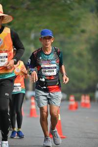 BIB: 462, 41523
                            <button type="button" onclick="openModal(7610550)" class="btn btn-primary btn-sm float-right btn-popup" data-toggle="modal" data-target=".modal-high-quality">
                        <i class="fas fa-shopping-cart"></i> Add to Cart
                    </button>
                                            <button type="button" onclick="isThisMe(7610550, true)" class="btn btn-success btn-sm float-right btn-popup btn-isme hidden" data-toggle="tooltip" data-placement="bottom" title="นี่คือรูปของคุณใช่ไหม คลิกที่นี่เพื่อเอาเข้าอัลบั้ม">
                        <i class="fas fa-plus"></i> Add to album
                    </button>
                    <button type="button" onclick="isThisMe(7610550, false)" class="btn btn-warning btn-sm float-right btn-popup btn-isnotme hidden">
                        <i class="fas fa-ban"></i> Remove from album
                    </button>