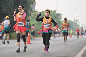 BIB: 40322, 46203
                            <button type="button" onclick="openModal(7999963)" class="btn btn-primary btn-sm float-right btn-popup" data-toggle="modal" data-target=".modal-high-quality">
                        <i class="fas fa-shopping-cart"></i> Add to Cart
                    </button>
                                            <button type="button" onclick="isThisMe(7999963, true)" class="btn btn-success btn-sm float-right btn-popup btn-isme hidden" data-toggle="tooltip" data-placement="bottom" title="นี่คือรูปของคุณใช่ไหม คลิกที่นี่เพื่อเอาเข้าอัลบั้ม">
                        <i class="fas fa-plus"></i> Add to album
                    </button>
                    <button type="button" onclick="isThisMe(7999963, false)" class="btn btn-warning btn-sm float-right btn-popup btn-isnotme hidden">
                        <i class="fas fa-ban"></i> Remove from album
                    </button>