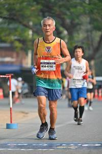 BIB: 47192
                            <button type="button" onclick="openModal(7459762)" class="btn btn-primary btn-sm float-right btn-popup" data-toggle="modal" data-target=".modal-high-quality">
                        <i class="fas fa-shopping-cart"></i> Add to Cart
                    </button>
                                            <button type="button" onclick="isThisMe(7459762, true)" class="btn btn-success btn-sm float-right btn-popup btn-isme hidden" data-toggle="tooltip" data-placement="bottom" title="นี่คือรูปของคุณใช่ไหม คลิกที่นี่เพื่อเอาเข้าอัลบั้ม">
                        <i class="fas fa-plus"></i> Add to album
                    </button>
                    <button type="button" onclick="isThisMe(7459762, false)" class="btn btn-warning btn-sm float-right btn-popup btn-isnotme hidden">
                        <i class="fas fa-ban"></i> Remove from album
                    </button>