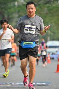 BIB: 192, 48455
                            <button type="button" onclick="openModal(7481578)" class="btn btn-primary btn-sm float-right btn-popup" data-toggle="modal" data-target=".modal-high-quality">
                        <i class="fas fa-shopping-cart"></i> Add to Cart
                    </button>
                                            <button type="button" onclick="isThisMe(7481578, true)" class="btn btn-success btn-sm float-right btn-popup btn-isme hidden" data-toggle="tooltip" data-placement="bottom" title="นี่คือรูปของคุณใช่ไหม คลิกที่นี่เพื่อเอาเข้าอัลบั้ม">
                        <i class="fas fa-plus"></i> Add to album
                    </button>
                    <button type="button" onclick="isThisMe(7481578, false)" class="btn btn-warning btn-sm float-right btn-popup btn-isnotme hidden">
                        <i class="fas fa-ban"></i> Remove from album
                    </button>